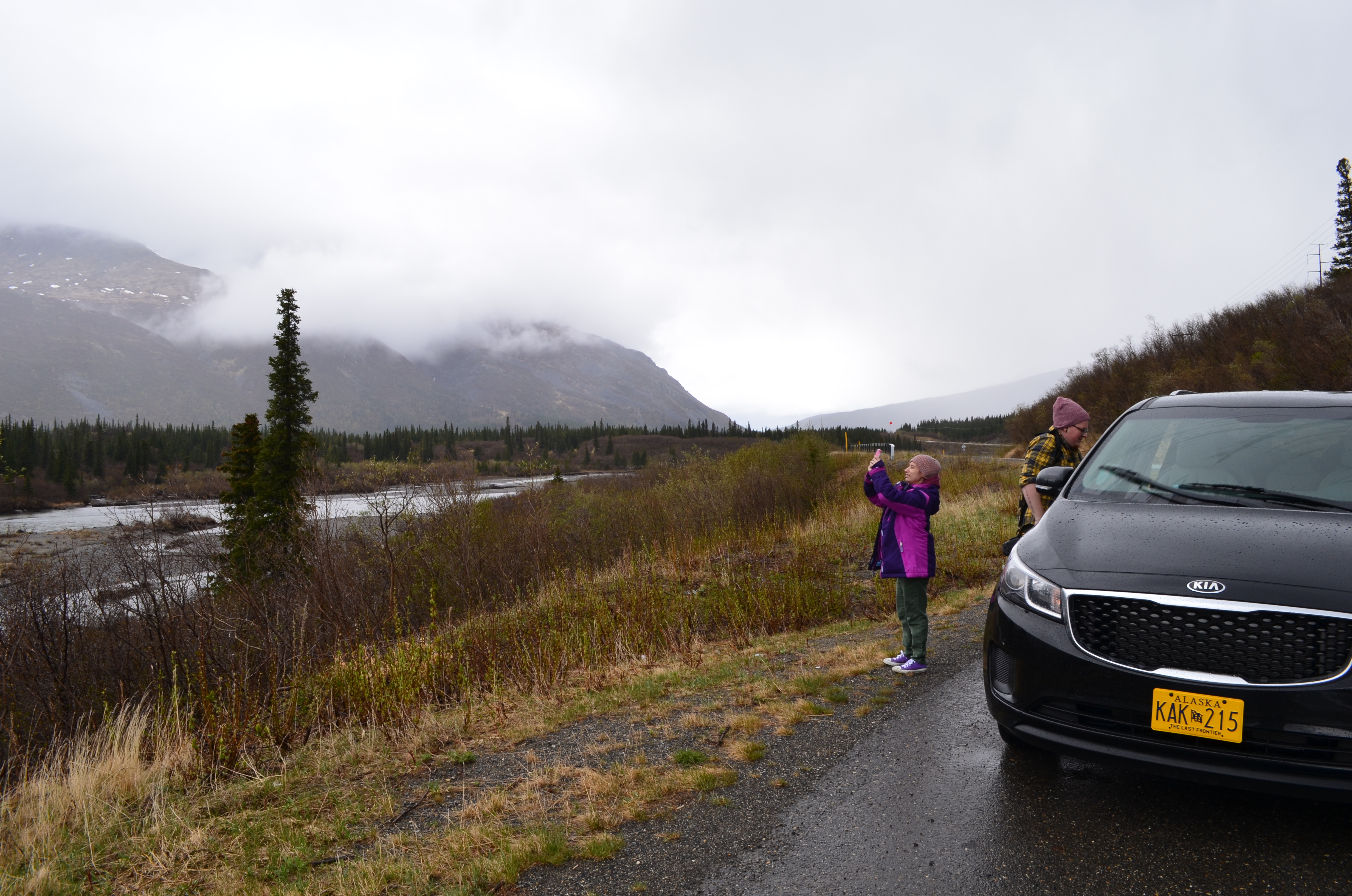 ./2017/08 - Alaska Cruise/03 - Denali/DSC_0112.JPG